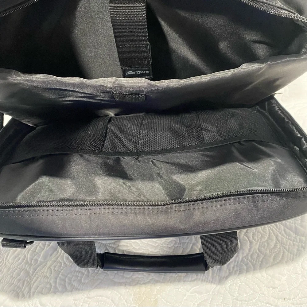 Targus Laptop Bag